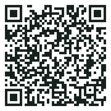 QR code linking to this page