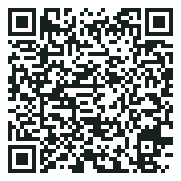 QR code linking to this page