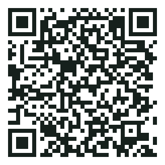 QR code linking to this page