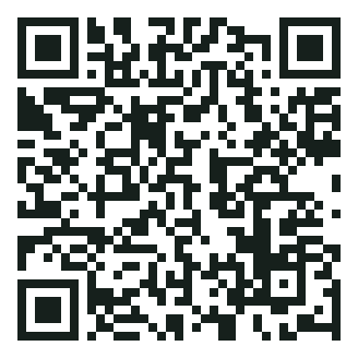 QR code linking to this page