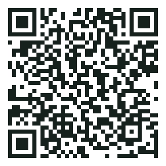 QR code linking to this page