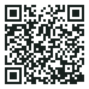 QR code linking to this page