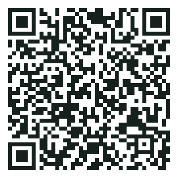 QR code linking to this page