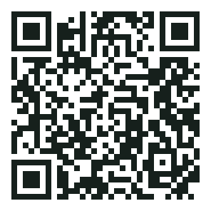 QR code linking to this page