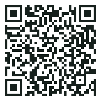 QR code linking to this page