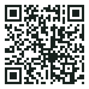 QR code linking to this page