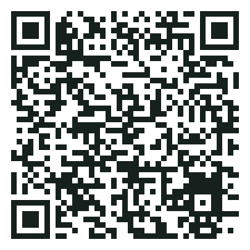 QR code linking to this page