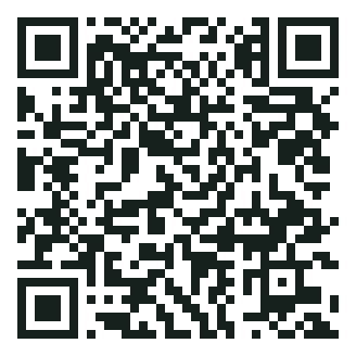 QR code linking to this page