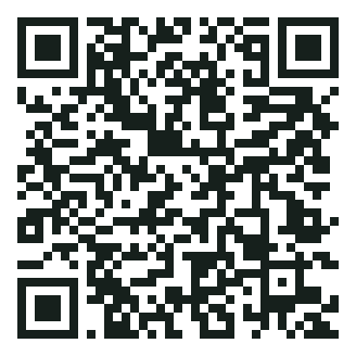 QR code linking to this page