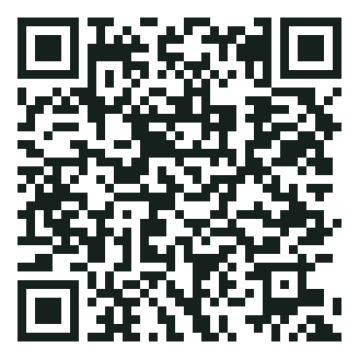 QR code linking to this page