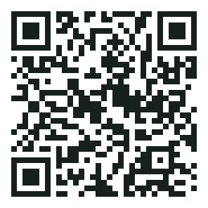 QR code linking to this page