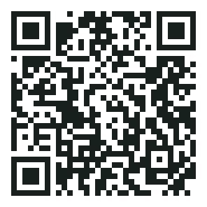 QR code linking to this page