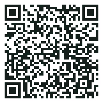 QR code linking to this page