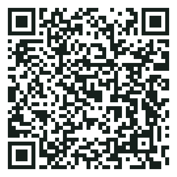 QR code linking to this page
