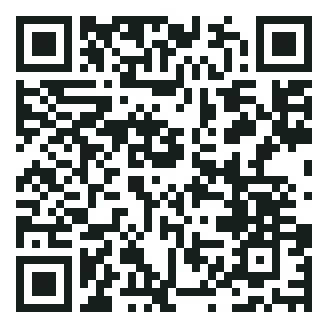 QR code linking to this page