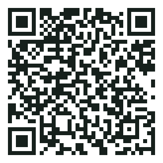 QR code linking to this page