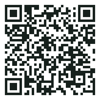 QR code linking to this page