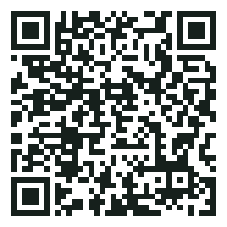 QR code linking to this page