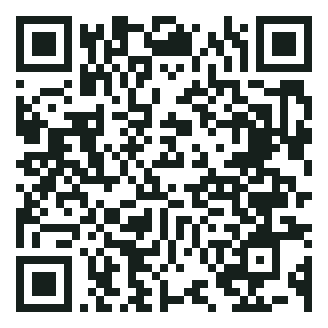 QR code linking to this page