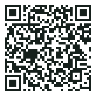 QR code linking to this page