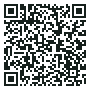 QR code linking to this page