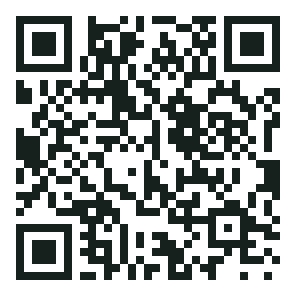 QR code linking to this page