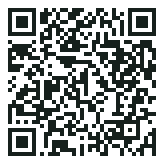QR code linking to this page