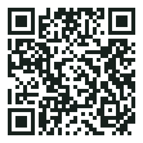 QR code linking to this page
