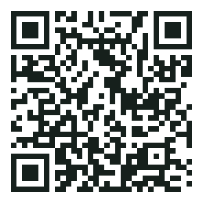 QR code linking to this page