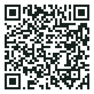 QR code linking to this page