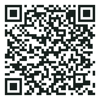 QR code linking to this page