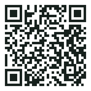 QR code linking to this page