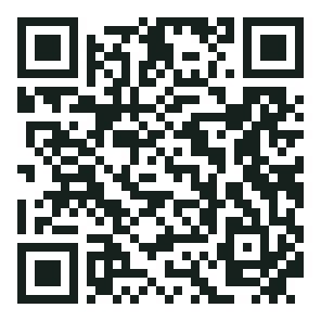 QR code linking to this page