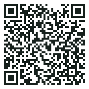 QR code linking to this page
