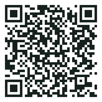 QR code linking to this page