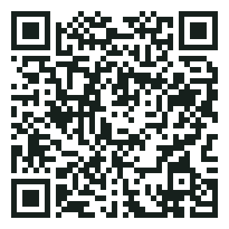 QR code linking to this page