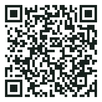 QR code linking to this page