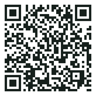 QR code linking to this page