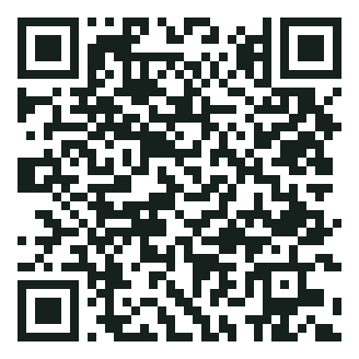 QR code linking to this page