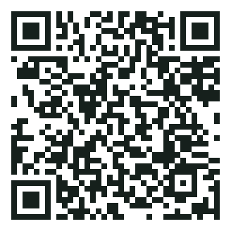 QR code linking to this page