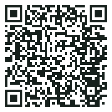 QR code linking to this page