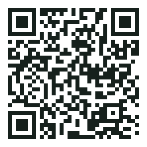 QR code linking to this page