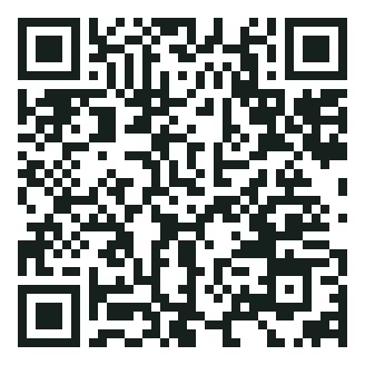 QR code linking to this page
