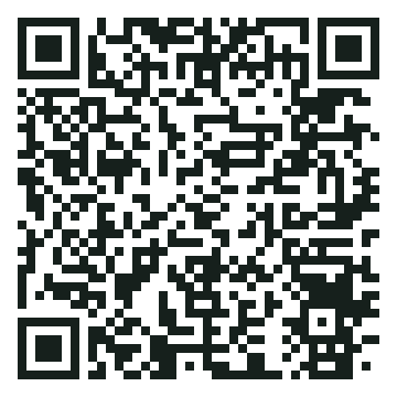 QR code linking to this page