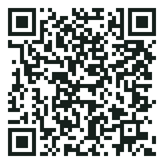 QR code linking to this page