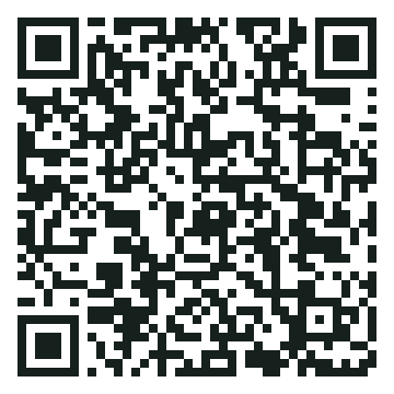 QR code linking to this page