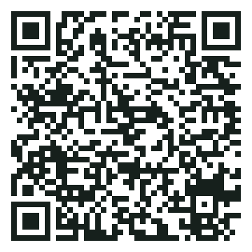 QR code linking to this page