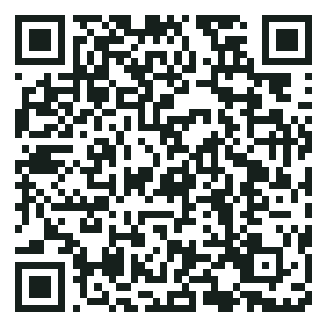 QR code linking to this page