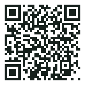 QR code linking to this page
