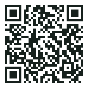 QR code linking to this page